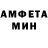Метадон мёд Dayton Reed