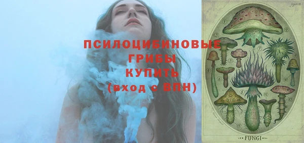 метамфетамин Заводоуковск