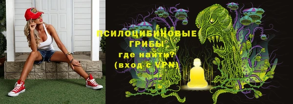 гидропоника Заволжск