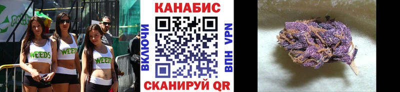 Канабис конопля  Теберда 